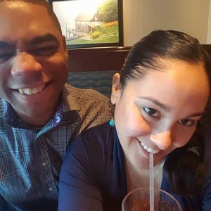 Meet your Posher, Deana